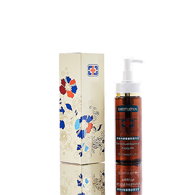 奎屯男女外阴洗液