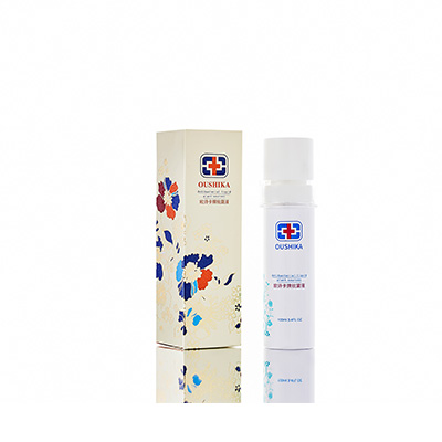 奎屯抗菌防护喷雾