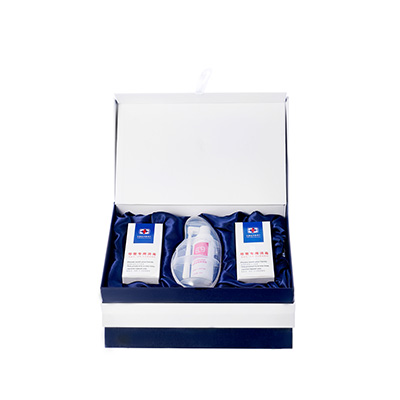 奎屯阴道抑菌护理套盒