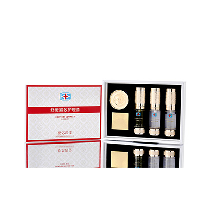 奎屯私密拓客体验套