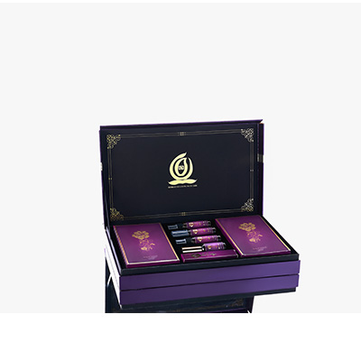 奎屯气血能量海底轮