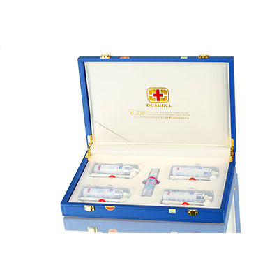 恢复自洁系统套奎屯