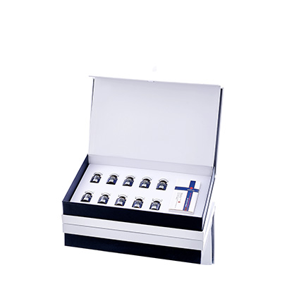 私密回春抗衰紧致套奎屯