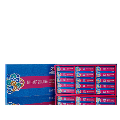 奎屯调经养气汤