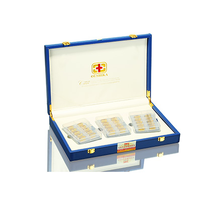 奎屯滋润收紧套