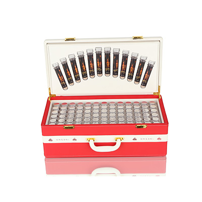 奎屯卵巢抗衰复合粉