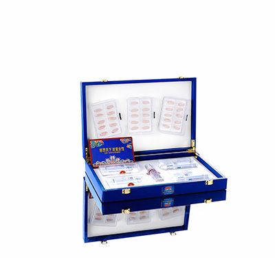 奎屯润芯滋润综合版