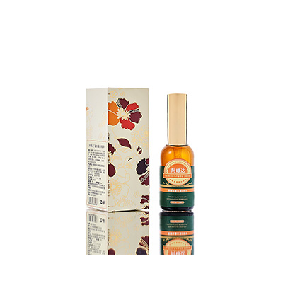 奎屯备孕期日常卫生护理精华