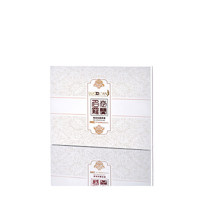 奎屯产后阴道免疫恢复套