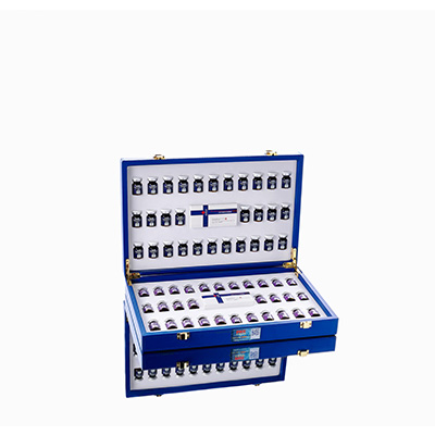 奎屯润芯综合版