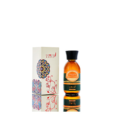 奎屯预防妊娠纹.蚕丝修复精华