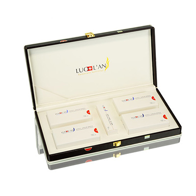 奎屯产后恢复自洁系统套