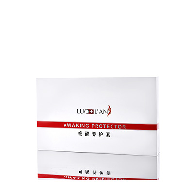 奎屯气血能量海底轮.外盆底肌修复套