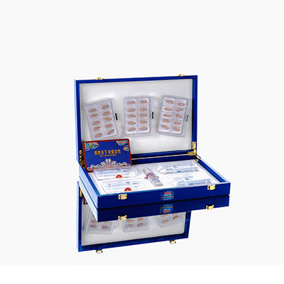 奎屯润芯滋润综合版