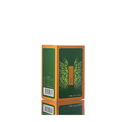 奎屯女生最爱三清粉