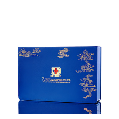 奎屯产后深度盆底抗衰套