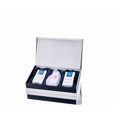 奎屯阴道抑菌护理套盒