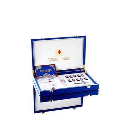 养芯修复综合版奎屯