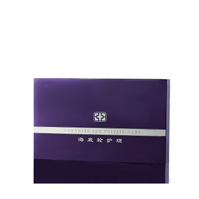 气血能量海底轮奎屯