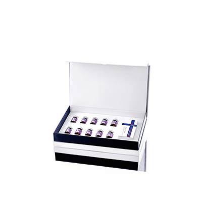 奎屯严重问题修复套