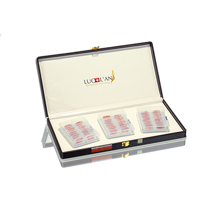 奎屯子宫清洁养护套