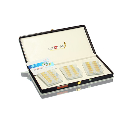 奎屯专业盆腔养护套